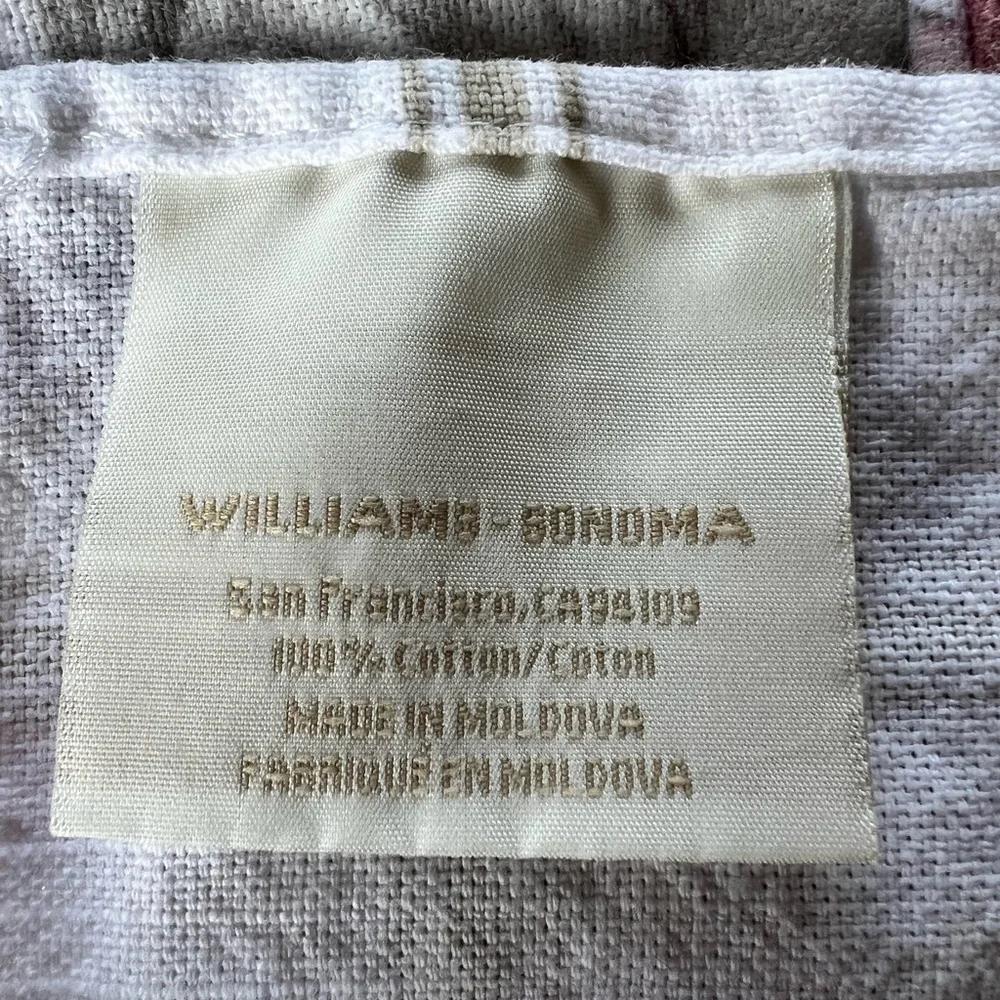 N/A